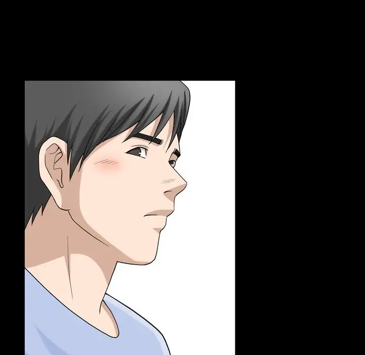 The Nice Woman Chapter 31 - Manhwa18.com