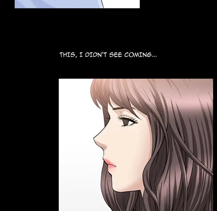 The Nice Woman Chapter 31 - Manhwa18.com