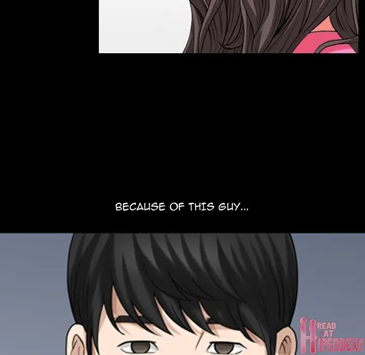 The Nice Woman Chapter 31 - Manhwa18.com