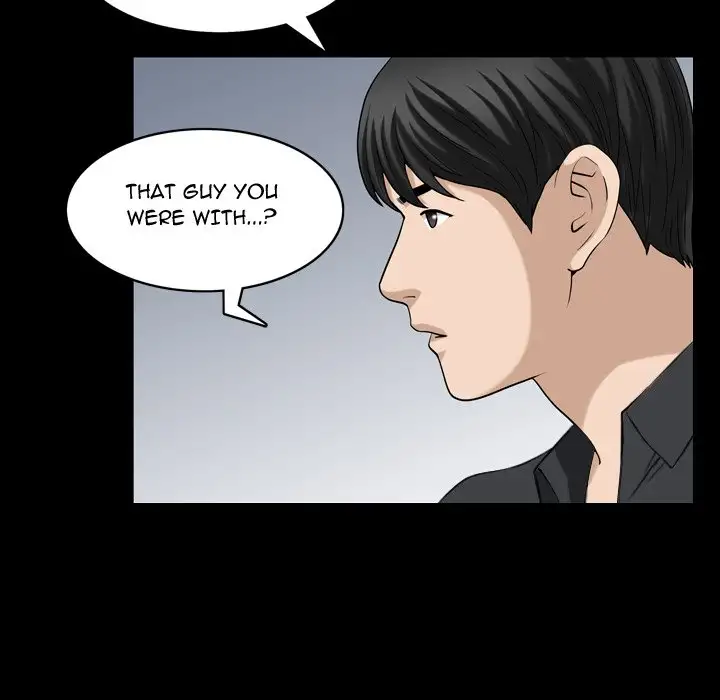 The Nice Woman Chapter 31 - Manhwa18.com