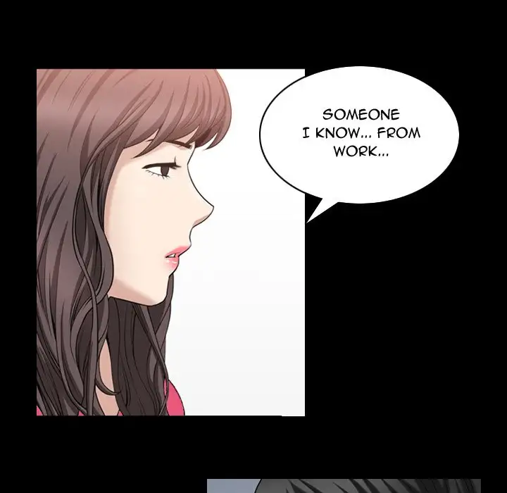 The Nice Woman Chapter 31 - Manhwa18.com