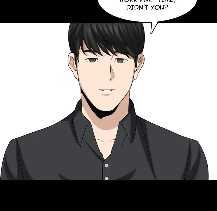 The Nice Woman Chapter 31 - Manhwa18.com