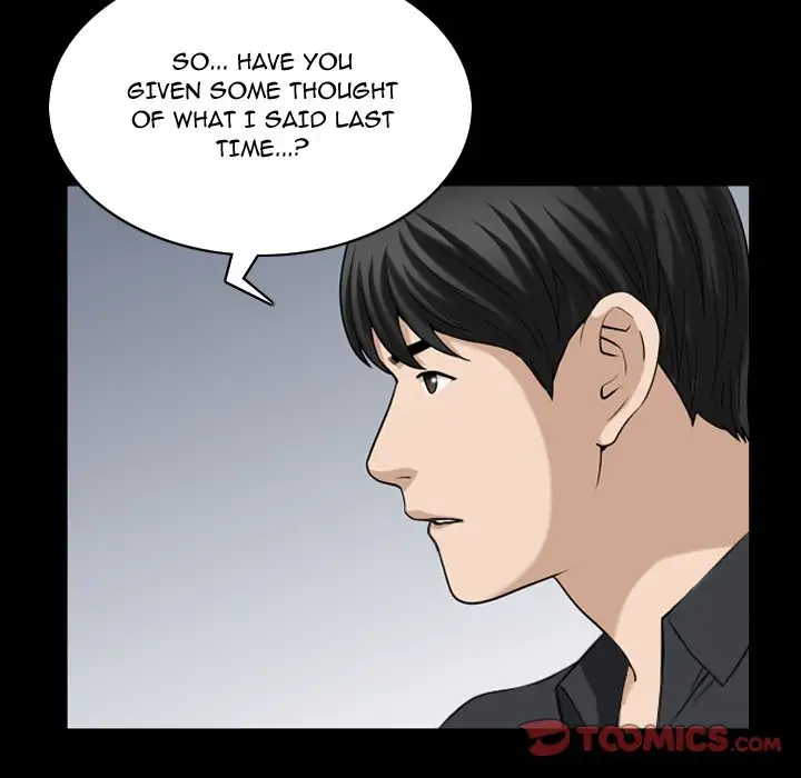 The Nice Woman Chapter 31 - Manhwa18.com