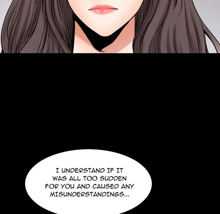 The Nice Woman Chapter 31 - Manhwa18.com