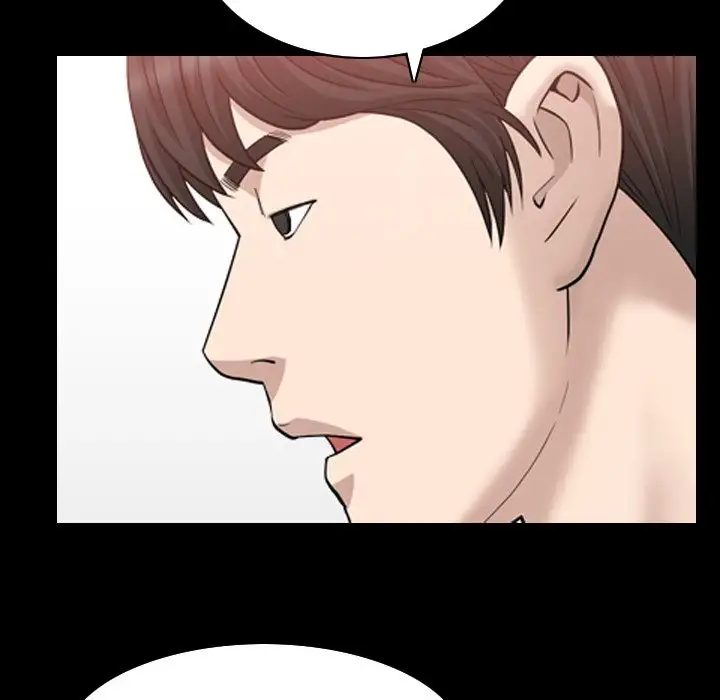 The Nice Woman Chapter 31 - Manhwa18.com