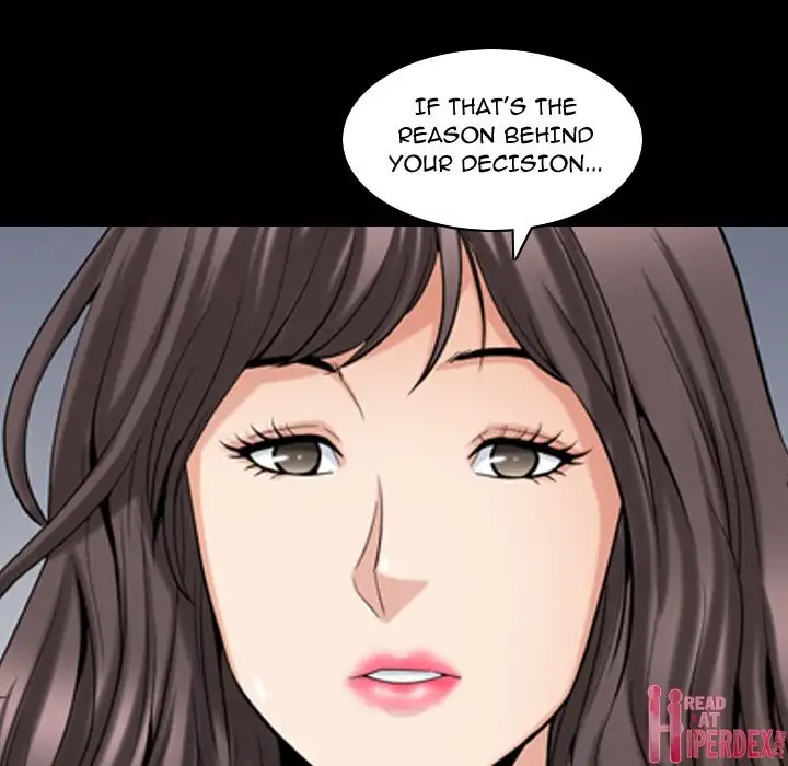 The Nice Woman Chapter 31 - Manhwa18.com