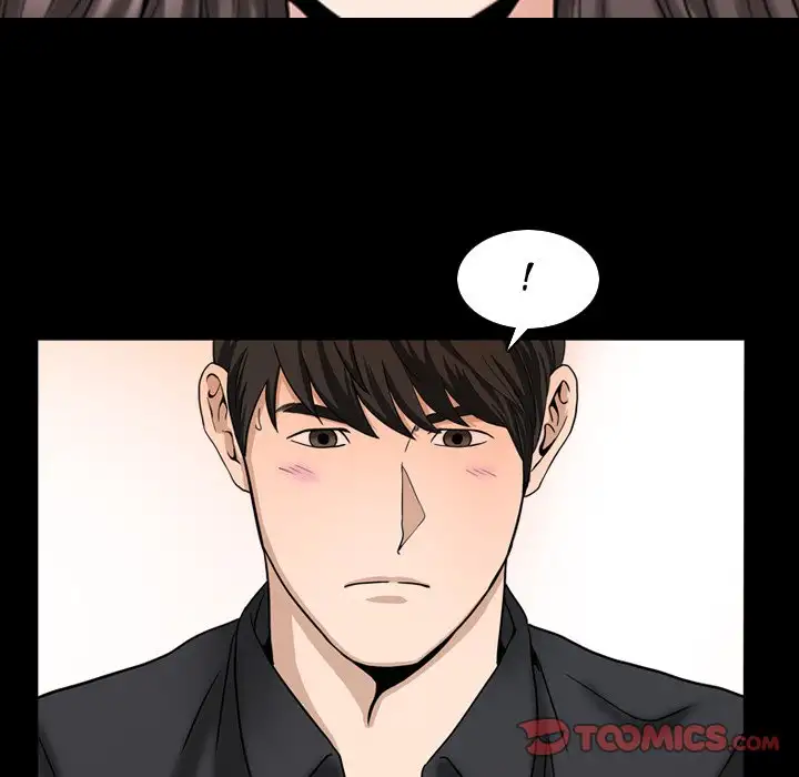 The Nice Woman Chapter 31 - Manhwa18.com