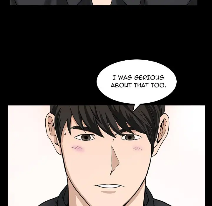 The Nice Woman Chapter 31 - Manhwa18.com