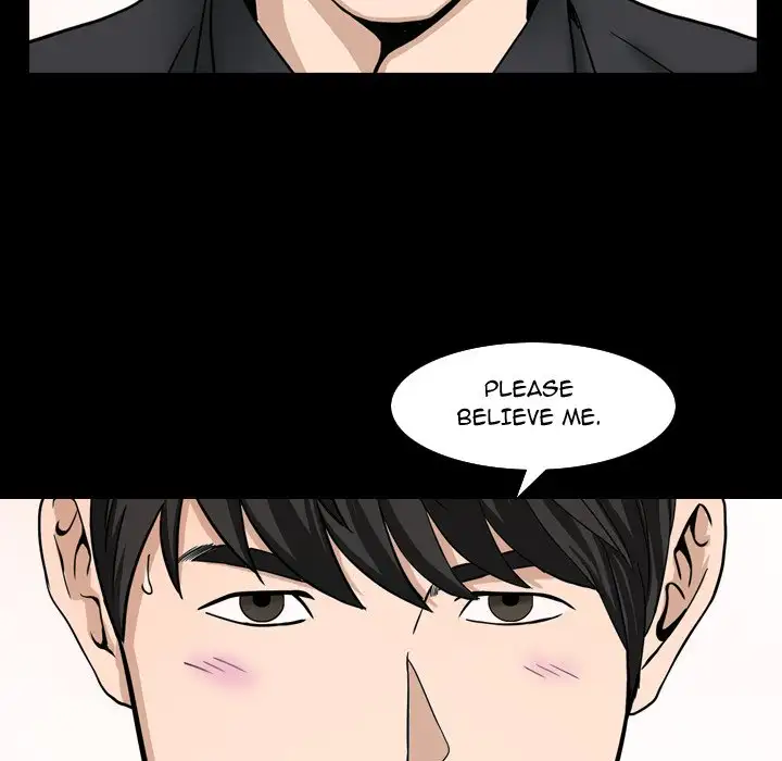 The Nice Woman Chapter 31 - Manhwa18.com