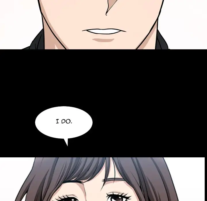 The Nice Woman Chapter 31 - Manhwa18.com