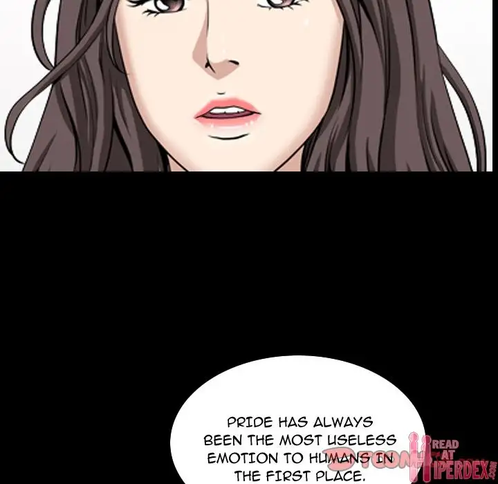 The Nice Woman Chapter 31 - Manhwa18.com