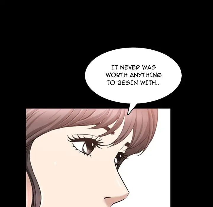 The Nice Woman Chapter 31 - Manhwa18.com