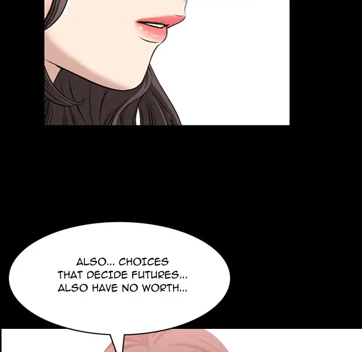 The Nice Woman Chapter 31 - Manhwa18.com