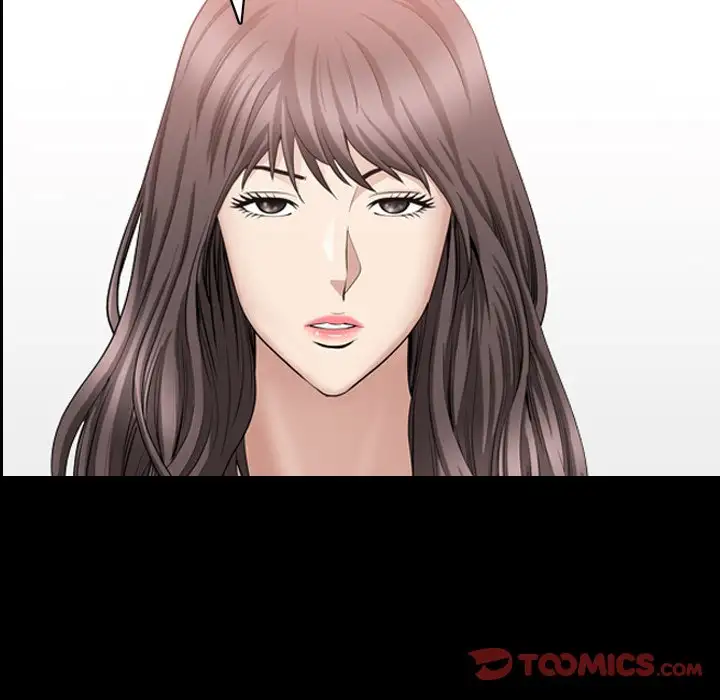 The Nice Woman Chapter 31 - Manhwa18.com