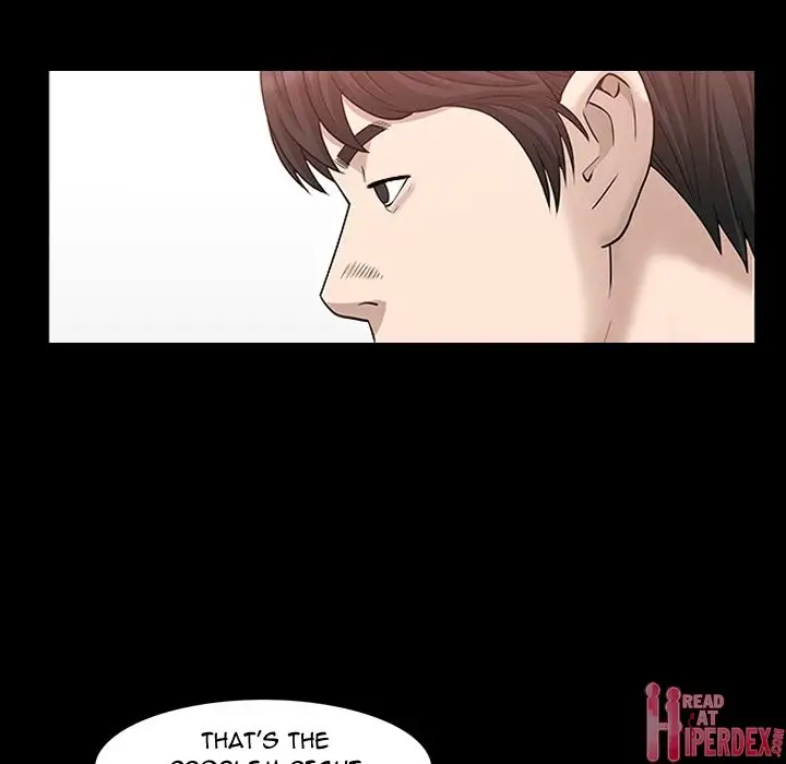 The Nice Woman Chapter 31 - Manhwa18.com