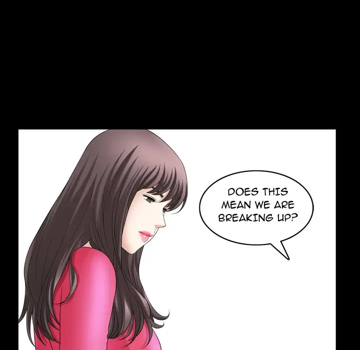 The Nice Woman Chapter 31 - Manhwa18.com