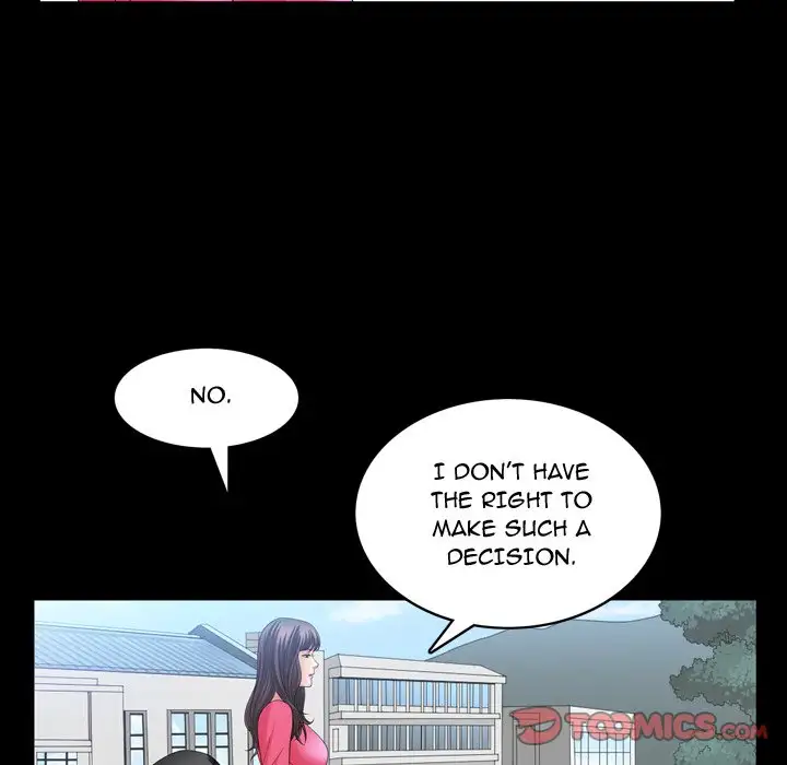 The Nice Woman Chapter 31 - Manhwa18.com