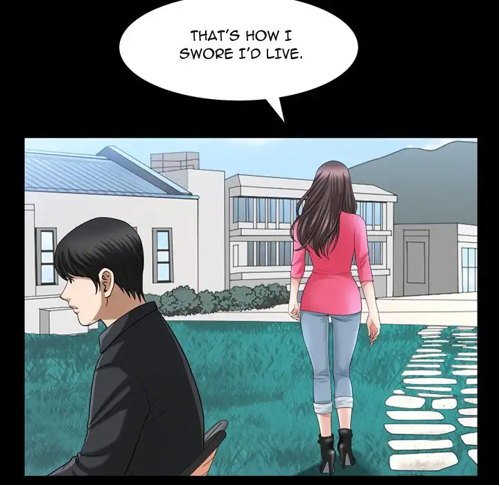 The Nice Woman Chapter 31 - Manhwa18.com