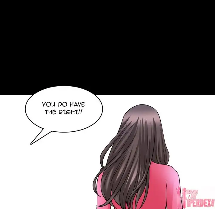 The Nice Woman Chapter 31 - Manhwa18.com