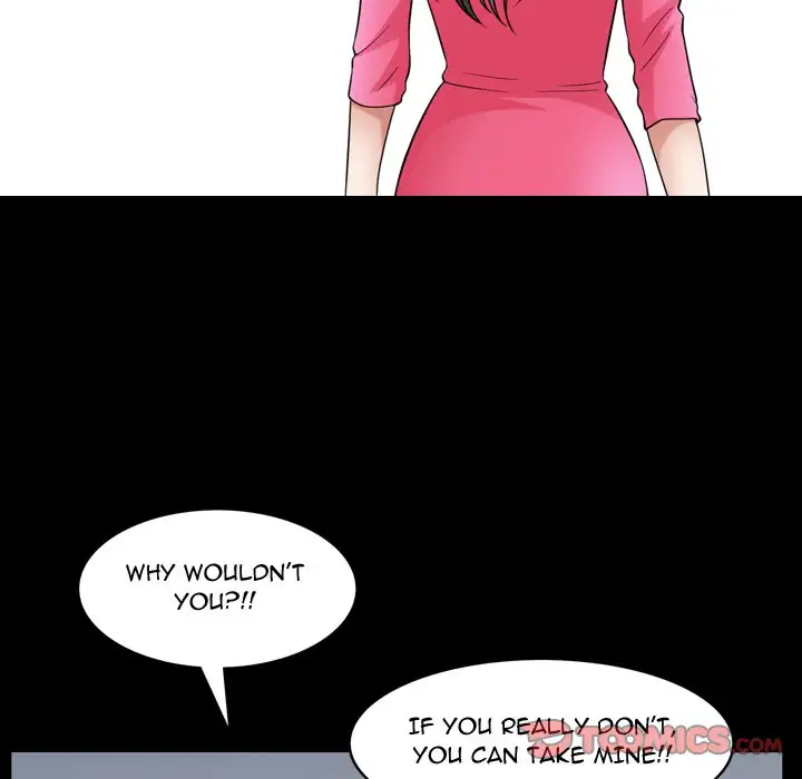 The Nice Woman Chapter 31 - Manhwa18.com