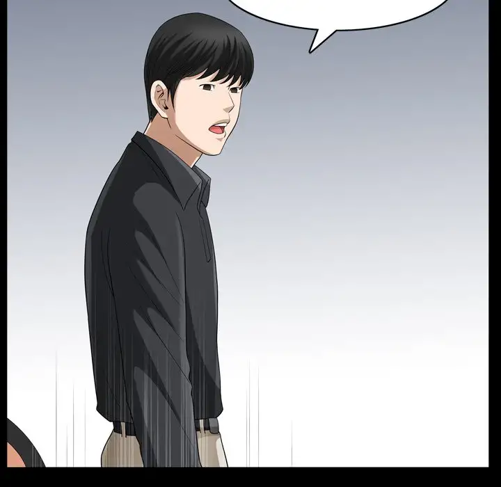 The Nice Woman Chapter 31 - Manhwa18.com