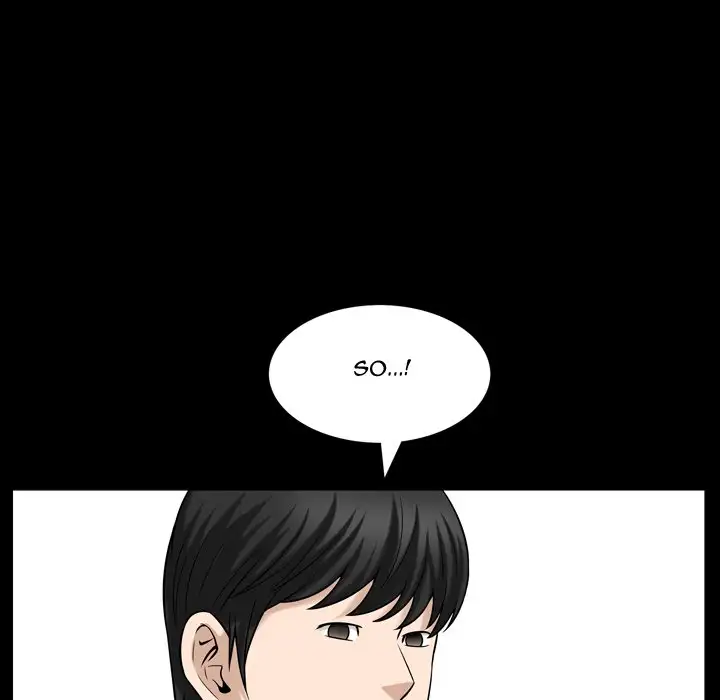 The Nice Woman Chapter 31 - Manhwa18.com