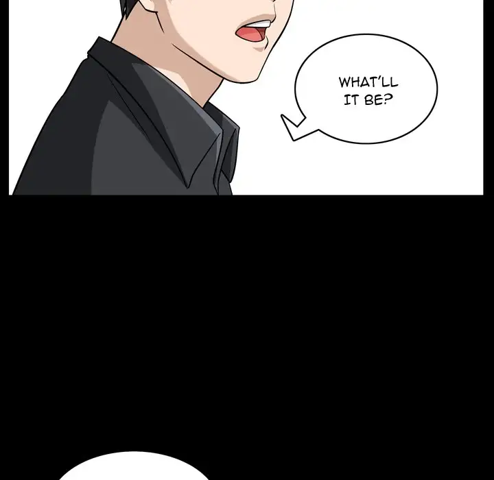 The Nice Woman Chapter 31 - Manhwa18.com