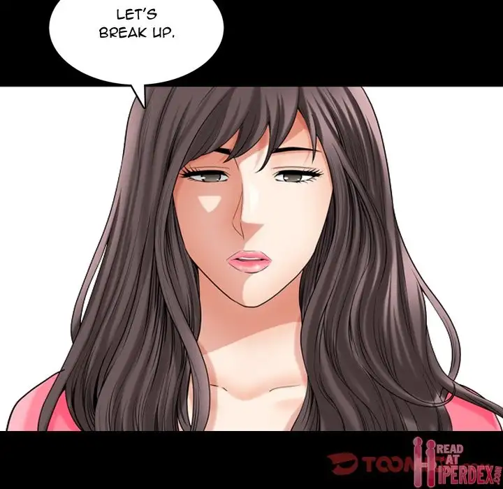 The Nice Woman Chapter 31 - Manhwa18.com