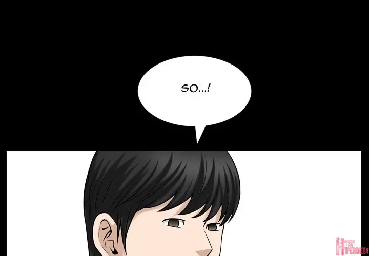 The Nice Woman Chapter 32 - Manhwa18.com