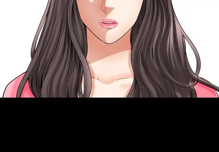 The Nice Woman Chapter 32 - Manhwa18.com