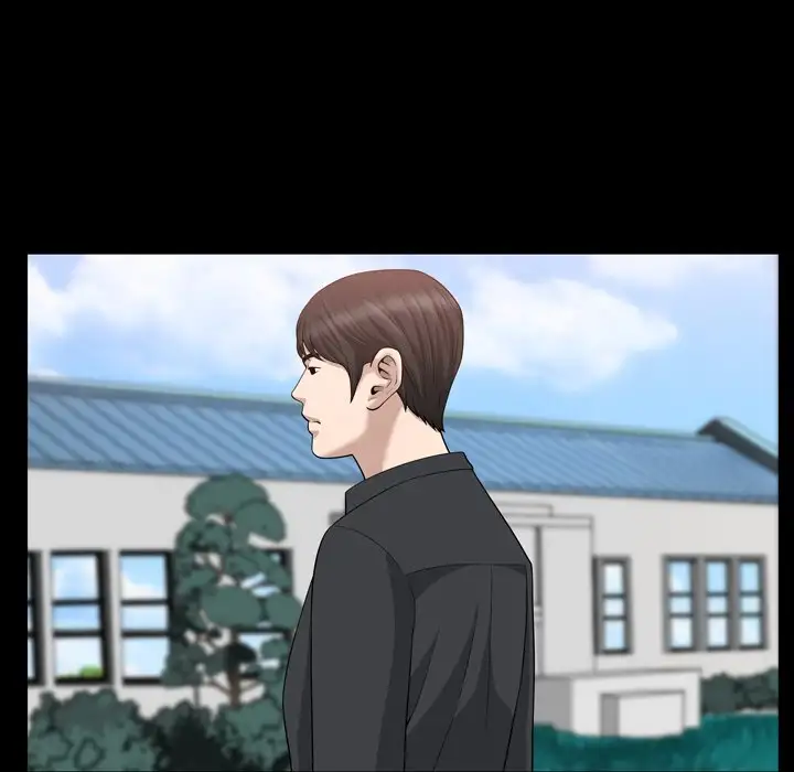 The Nice Woman Chapter 32 - Manhwa18.com