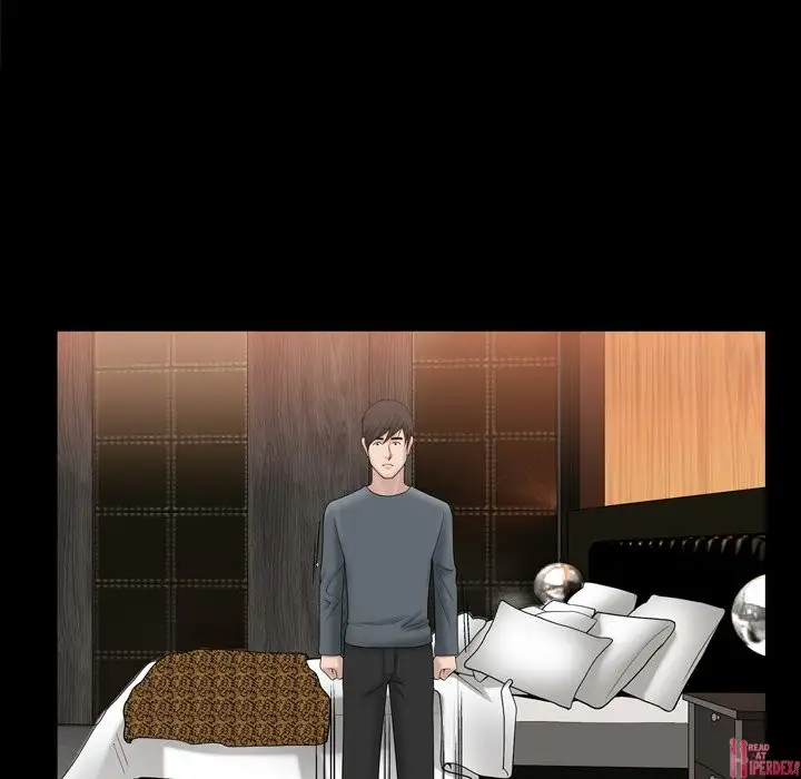 The Nice Woman Chapter 32 - Manhwa18.com