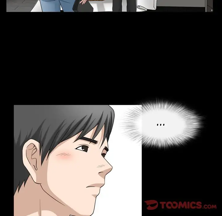 The Nice Woman Chapter 32 - Manhwa18.com