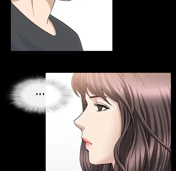 The Nice Woman Chapter 32 - Manhwa18.com