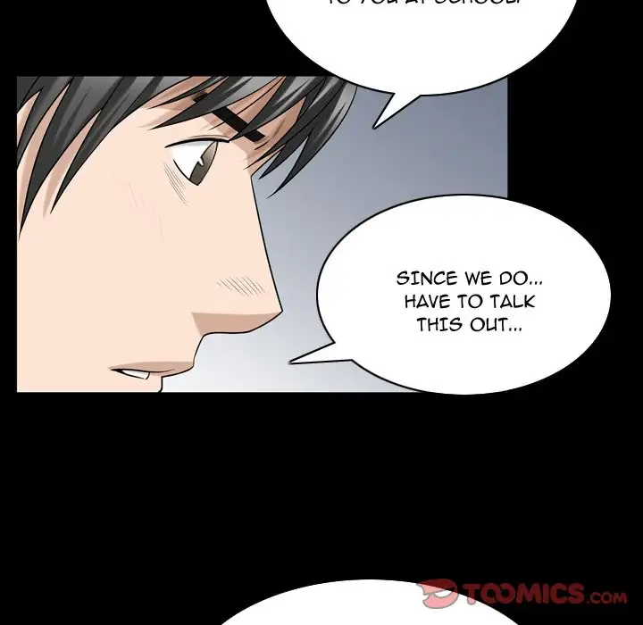 The Nice Woman Chapter 32 - Manhwa18.com