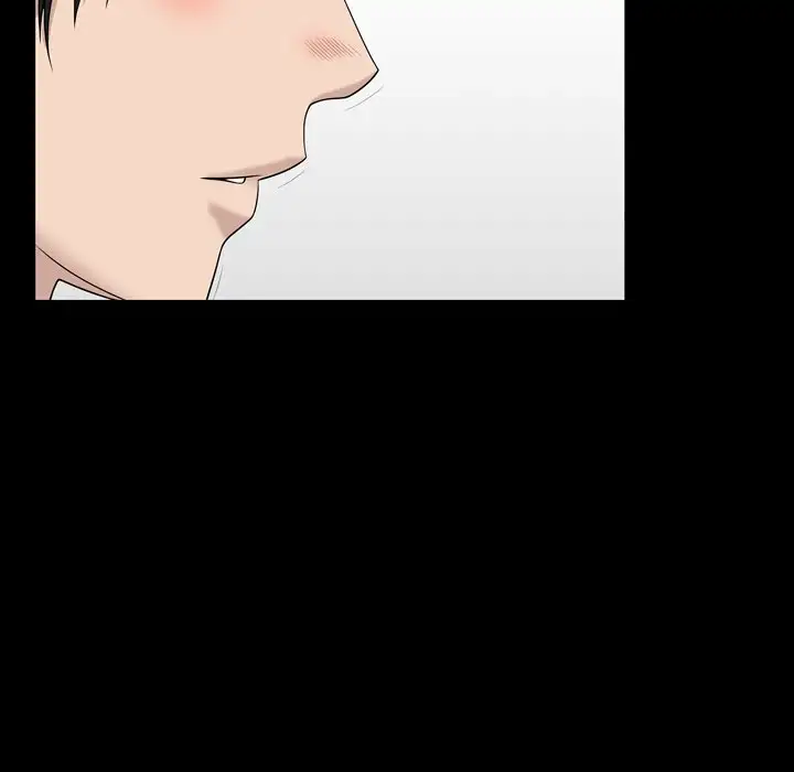 The Nice Woman Chapter 32 - Manhwa18.com