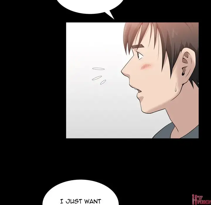 The Nice Woman Chapter 32 - Manhwa18.com