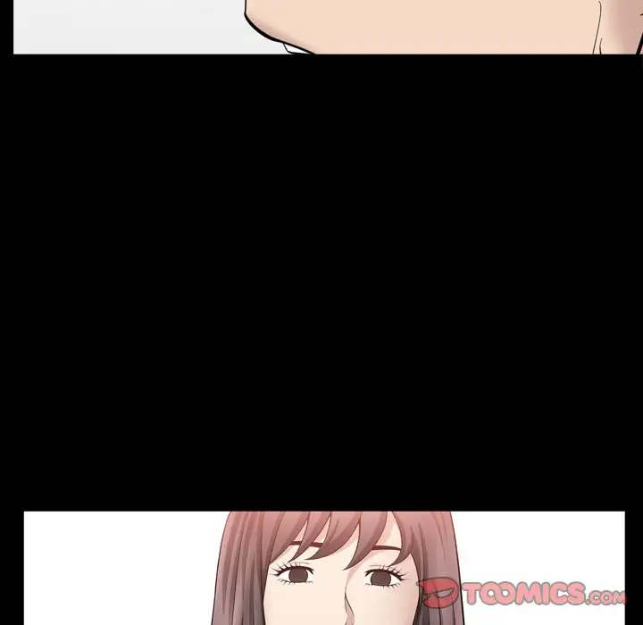 The Nice Woman Chapter 32 - Manhwa18.com