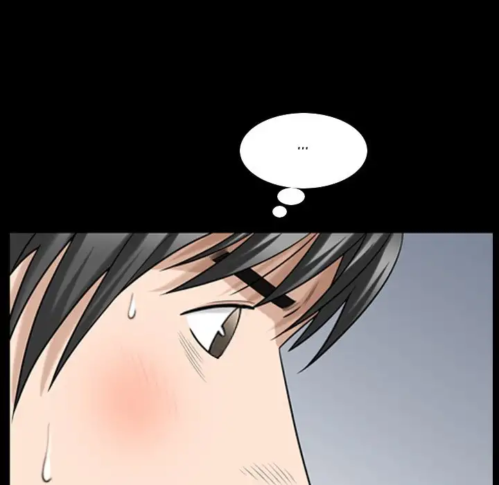 The Nice Woman Chapter 32 - Manhwa18.com