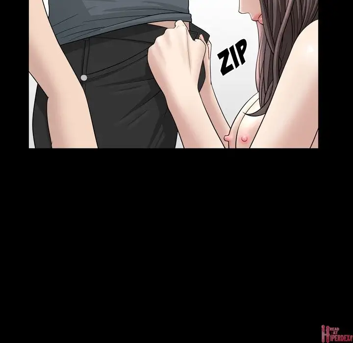 The Nice Woman Chapter 32 - Manhwa18.com