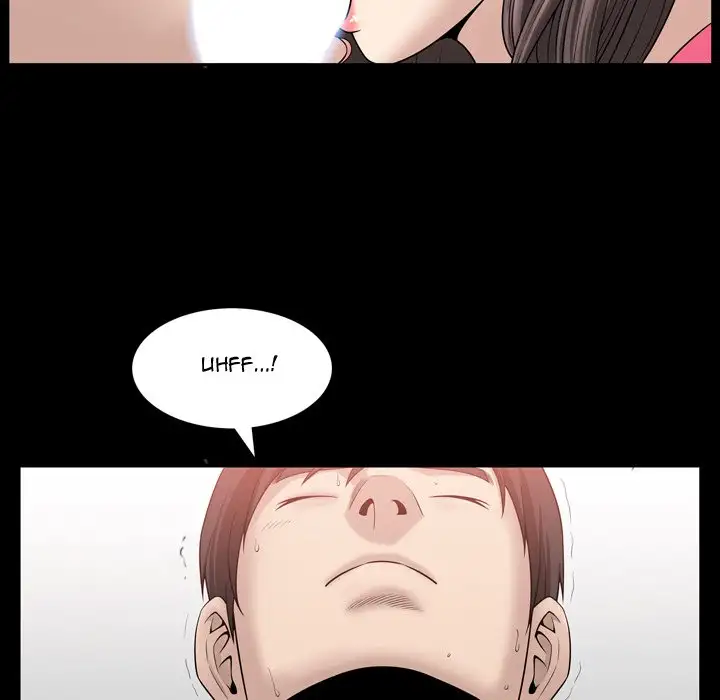 The Nice Woman Chapter 32 - Manhwa18.com