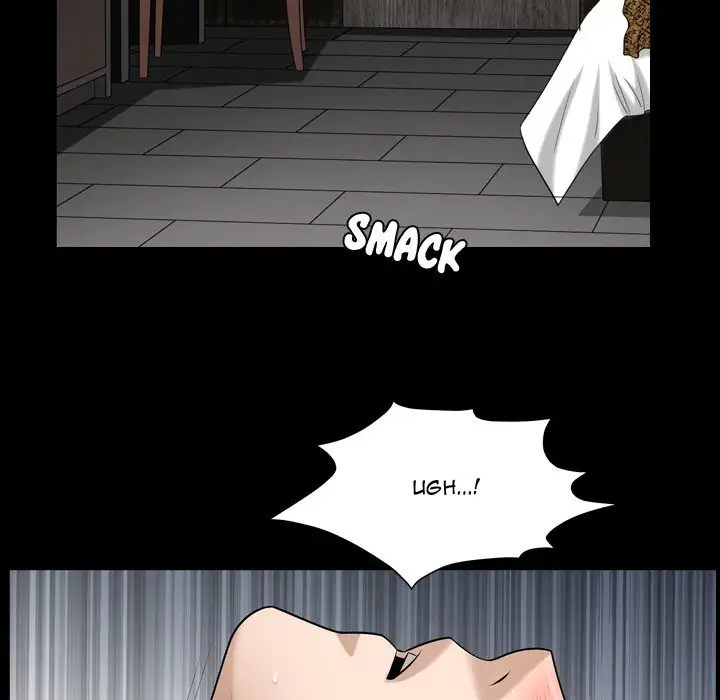 The Nice Woman Chapter 32 - Manhwa18.com