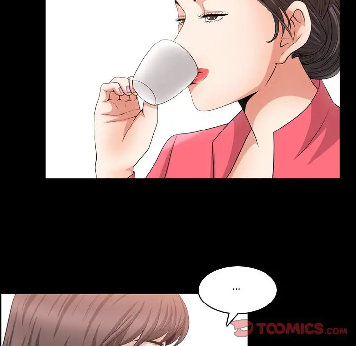 The Nice Woman Chapter 32 - Manhwa18.com