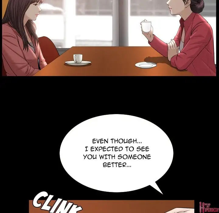 The Nice Woman Chapter 32 - Manhwa18.com