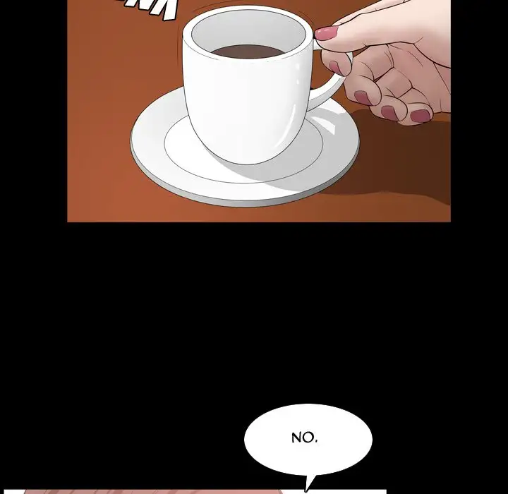 The Nice Woman Chapter 32 - Manhwa18.com