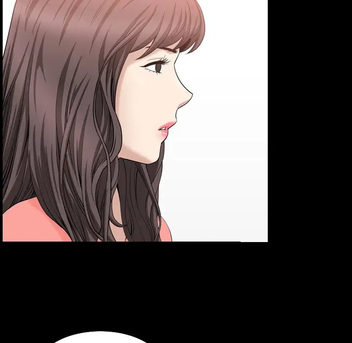 The Nice Woman Chapter 32 - Manhwa18.com