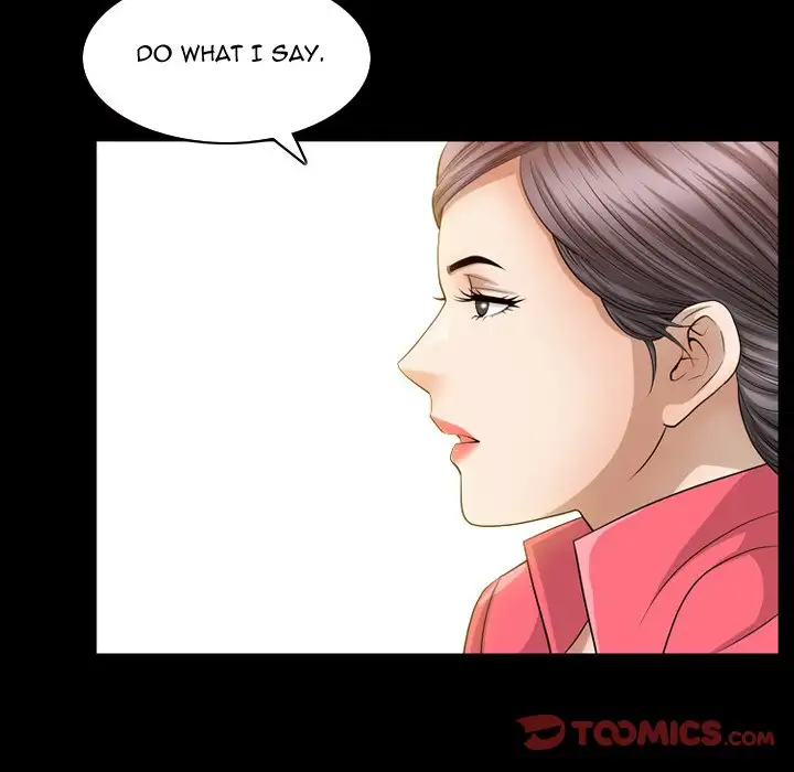 The Nice Woman Chapter 32 - Manhwa18.com