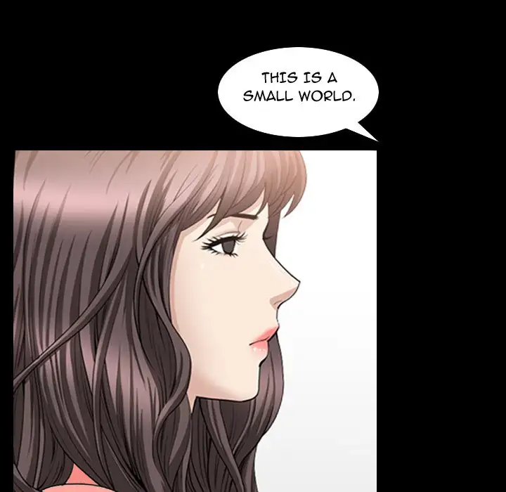 The Nice Woman Chapter 32 - Manhwa18.com