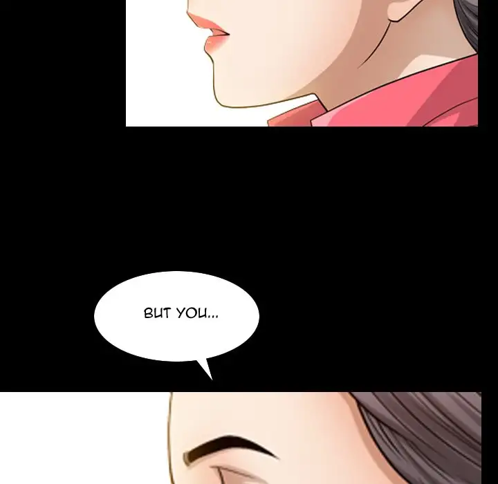 The Nice Woman Chapter 32 - Manhwa18.com