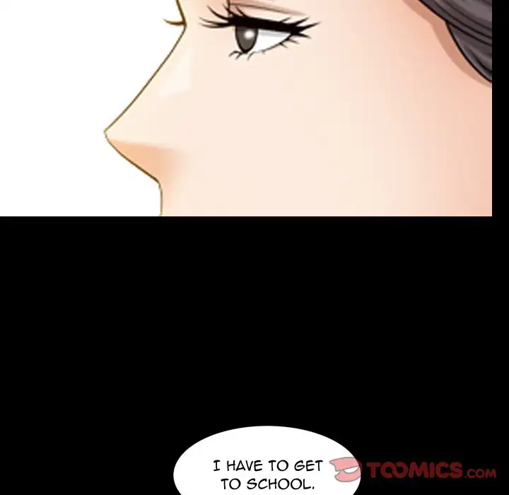 The Nice Woman Chapter 32 - Manhwa18.com